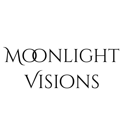 Moonlight Visions