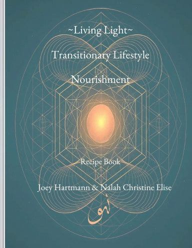 Book Cover Variant Thumbnail